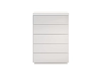 Комод Kristal 330958 250_100_Array